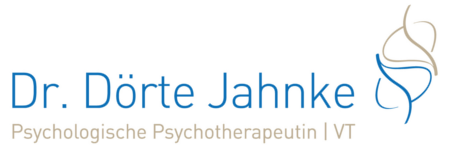 Praxis für Psychotherapie | Dr. Dörte Jahnke